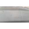 Recambio de refuerzo paragolpes delantero para opel astra j lim. 1.3 16v cdti referencia OEM IAM 13259739  