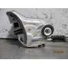 Recambio de cerradura puerta trasera izquierda para toyota prius+ 1.8 16v cat referencia OEM IAM 6906048060 80728083 
