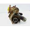 Recambio de turbocompresor para peugeot 206 berlina xt referencia OEM IAM K03333821 K03009BJ5012684 