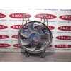 Recambio de electroventilador radiador aire acondicionado para kia carens 2.0 crdi ex monovolumen referencia OEM IAM A00514600  