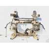 Recambio de cuna motor para suzuki grand vitara jb (jt) 1.9 ddis turbodiesel referencia OEM IAM   