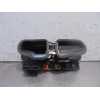 Recambio de aireador central para volkswagen polo (6r1) 1.4 tdi referencia OEM IAM 6C0819728  