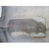 Recambio de caja cambios para volkswagen jetta (1k2) 2.0 tdi referencia OEM IAM KNS  