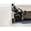 Recambio de radiador agua para bmw serie 3 berlina (e90) 320d referencia OEM IAM 779744902 2041240 