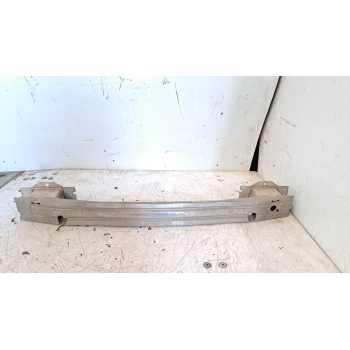 REFUERZO PARAGOLPES TRASERO 12775070 
