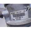 Recambio de bomba servodireccion para citroën c4 picasso avatar referencia OEM IAM 9684252580 TRW 