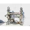 Recambio de cuna motor para suzuki grand vitara jb (jt) 1.9 ddis turbodiesel referencia OEM IAM   