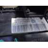 Recambio de aireador central para volkswagen polo (6r1) 1.4 tdi referencia OEM IAM 6C0819728  