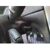 Recambio de conmutador de arranque para peugeot 307 break / sw (s1) referencia OEM IAM   