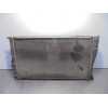 Recambio de radiador agua para bmw serie 3 berlina (e90) 320d referencia OEM IAM 779744902 2041240 