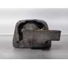 Recambio de soporte motor derecho para audi a3 (8p) 2.0 tdi referencia OEM IAM HM3060M02  