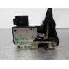 Recambio de cerradura puerta trasera derecha para ford fiesta (cbk) 1.4 tdci cat referencia OEM IAM   