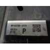 Recambio de electroventilador para toyota avensis cross sport (t27) active referencia OEM IAM MF422750  
