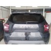 Recambio de porton trasero para dacia duster ii comfort referencia OEM IAM   