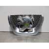 Recambio de rejilla delantera para peugeot 5008 1.6 hdi fap referencia OEM IAM 18C0001030  