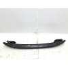 Recambio de refuerzo paragolpes trasero para citroën c4 berlina cool referencia OEM IAM   