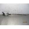 Recambio de cerradura puerta trasera izquierda para toyota prius+ 1.8 16v cat referencia OEM IAM 6906048060 80728083 