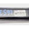Recambio de elevalunas trasero derecho para volkswagen passat variant (3g5) advance bmt referencia OEM IAM 3G9839462A BROSE 