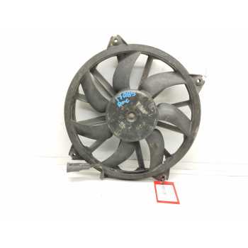 ELECTROVENTILADOR 
