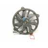 Recambio de electroventilador para peugeot 307 break / sw (s1) referencia OEM IAM   