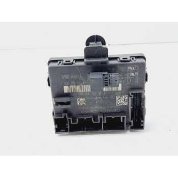 MODULO CONFORT 5Q0959593F 