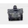 Recambio de modulo confort para audi a3 sportback (8vf) 30 tdi design referencia OEM IAM 5Q0959593F  