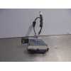 Recambio de cerradura puerta trasera izquierda para peugeot 308 sport referencia OEM IAM 567165 ELECTRICA 5 PUERTAS 