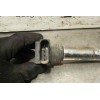 Recambio de bobina encendido para volkswagen fox (5z1) 1.2 referencia OEM IAM   
