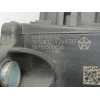 Recambio de pedal acelerador para fiat freemont (345) urban referencia OEM IAM 04891585AD Y24936F 