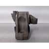 Recambio de soporte motor derecho para audi a3 (8p) 2.0 tdi referencia OEM IAM HM3060M02  