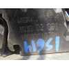 Recambio de rejilla delantera para peugeot 5008 1.6 hdi fap referencia OEM IAM 18C0001030  