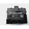 Recambio de modulo confort para audi a3 sportback (8vf) 30 tdi design referencia OEM IAM 5Q0959593F  