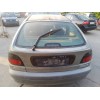 Recambio de porton trasero para renault megane i berlina hatchback (ba0) 1.6e europa referencia OEM IAM   