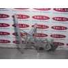 Recambio de elevalunas delantero derecho para toyota avensis cross sport (t27) active referencia OEM IAM 8570102010  