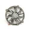 Recambio de electroventilador para peugeot 307 break / sw (s1) referencia OEM IAM   