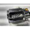 Recambio de cerradura puerta trasera derecha para ford fiesta (cbk) 1.4 tdci cat referencia OEM IAM   