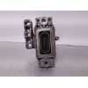 Recambio de soporte motor derecho para audi a3 (8p) 2.0 tdi referencia OEM IAM HM3060M02  
