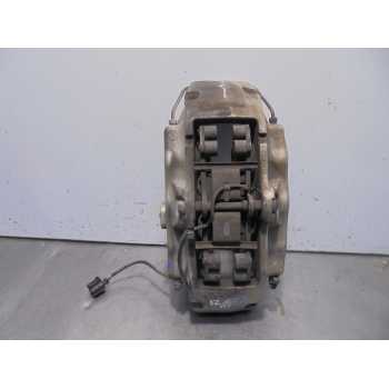 PINZA DE FRENO DELANTERA DERECHA 207669902 