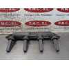 Recambio de bobina encendido para peugeot 206 berlina xr referencia OEM IAM 9628158580  