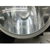 Recambio de faro antiniebla derecho para peugeot 2008 (--.2013) active referencia OEM IAM E415069 9675450980 