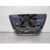 Recambio de rejilla delantera para peugeot 5008 1.6 hdi fap referencia OEM IAM 18C0001030  