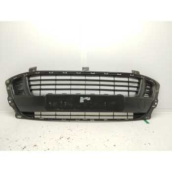 REJILLA DELANTERA 9684506677 