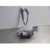 Recambio de cerradura puerta trasera izquierda para peugeot 308 sport referencia OEM IAM 567165 ELECTRICA 5 PUERTAS 