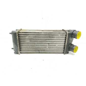 INTERCOOLER 9648551880 
