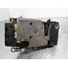 Recambio de cerradura puerta trasera derecha para ford fiesta (cbk) 1.4 tdci cat referencia OEM IAM   