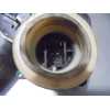Recambio de elevalunas delantero derecho para toyota avensis cross sport (t27) active referencia OEM IAM 8570102010  