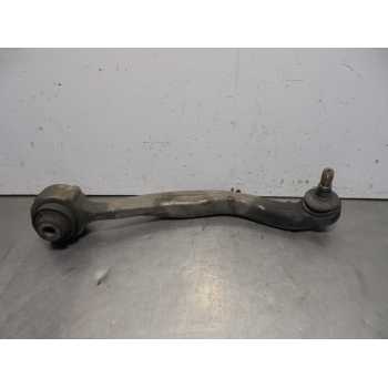 BRAZO SUSPENSION INFERIOR DELANTERO DERECHO 20446 