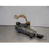 Recambio de conmutador de arranque para seat ibiza sc (6j1) 25 aniversario referencia OEM IAM 4B0905851C  
