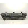 Recambio de rejilla delantera para citroën c4 berlina cool referencia OEM IAM 9684506677  