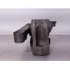 Recambio de soporte motor derecho para audi a3 (8p) 2.0 tdi referencia OEM IAM HM3060M02  